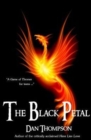The Black Petal : Book 1 - Book