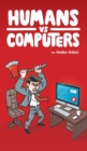 Humans vs Computers - Book