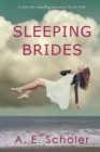 Sleeping Brides - Book