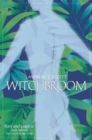 Witchbroom - Book