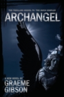 Archangel - Book