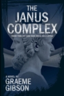 The Janus Complex - Book
