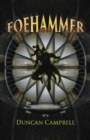 Foehammer - Book