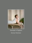 Norman Parkinson : Portraits in Fashion - Book