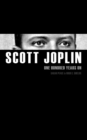 Scott Joplin: One Hundred Years on - Book