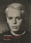 Gary Numan, An Annotated Scrapbook : 1977-1981 - Book