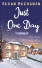Just One Day - Winter - Book