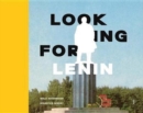 Looking for Lenin - Book
