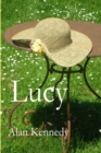 Lucy - Book