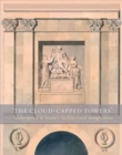 'The Cloud-Capped Towers' : Shakespeare in Soane's Architectural Imagination - Book