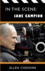 In the Scene: Jane Campion - Book