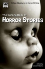 The Corona Book of Horror Stories - Book