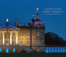 Lightscape: James Turrell at Houghton Hall - Book