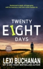 28 Days - Book