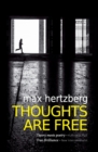 Thoughts are Free - Book