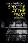 Spectre At The Feast - Book