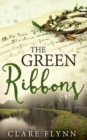 The Green Ribbons - Book
