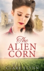 The Alien Corn - Book