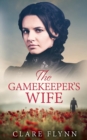 The Gamekeeper's Wife - Book