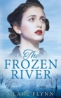 The Frozen River - Book