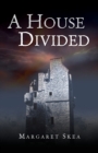 A House Divided - Book