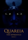 Quareia the Apprentice : Book 2 - Book
