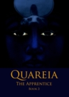 Quareia the Apprentice : Book 3 - Book