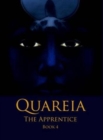 Quareia the Apprentice Book Five : Book 5 - Book