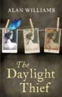 The Daylight Thief - Book