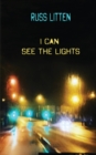 I Can See The Lights - Book