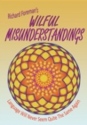 Wilful Misunderstandings - eBook