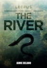 "Leepus | THE RIVER" - eBook