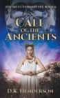 Call of the Ancients - Book