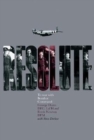 Resolute : To War with Bomber Command - Book