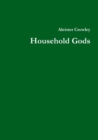 Household Gods - Book