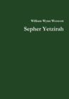 Sepher Yetzirah - Book