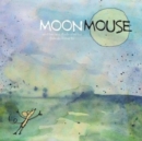 MoonMouse - Book
