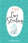 In Search of Livi Starling - Book