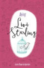 Being Livi Starling - Book