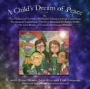 A Child's Dream of Peace - Book