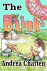 The Blinks - Self-Esteem - Book
