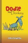 Dodie The Donkey - Book