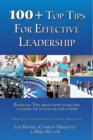 Effective Leadership - Book