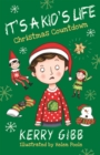 It's A Kid's Life - Christmas Countdown - Book