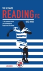 The Ultimate Reading FC Quiz Book - Book