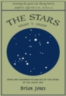 Stars Night by Night, The - Book