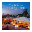 Boutique Hotels Selection - Book