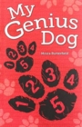 My Genius Dog - Book