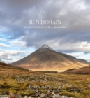 Ben Dorain : A Conversation with a Mountain - Book