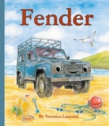 Fender - eBook